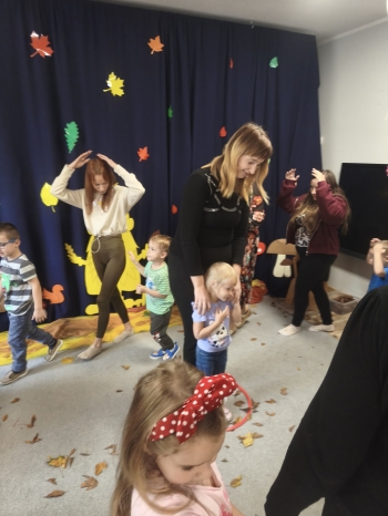 mvimg_20251013_104001