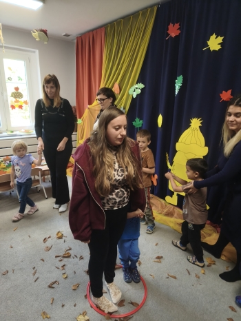 mvimg_20251013_104024