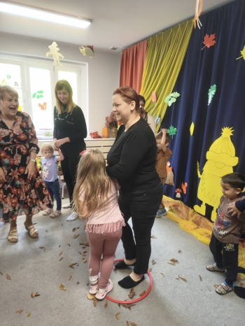 mvimg_20251013_104125