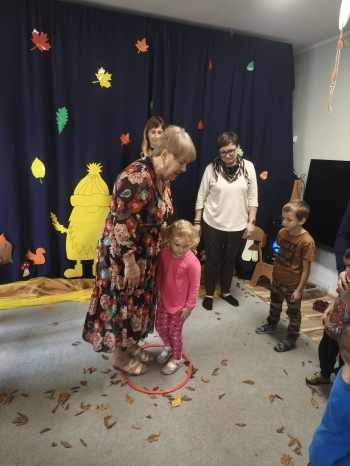 mvimg_20251013_104107