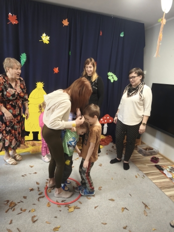 mvimg_20251013_104151