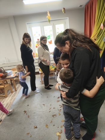 mvimg_20251013_104220