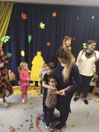 mvimg_20251013_104241