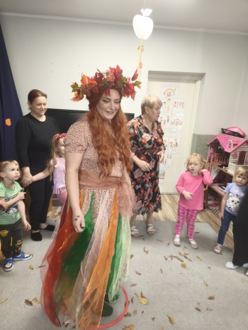 mvimg_20251013_104304