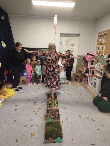 mvimg_20251013_104505