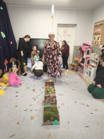 mvimg_20251013_104457