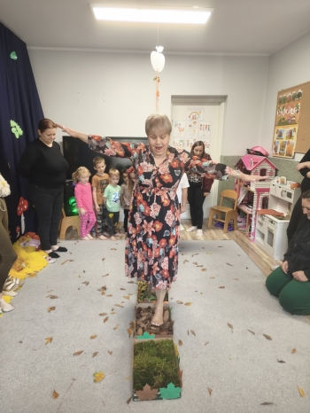 mvimg_20251013_104508