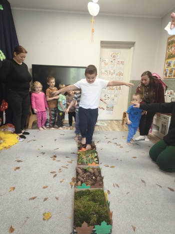 mvimg_20251013_104526