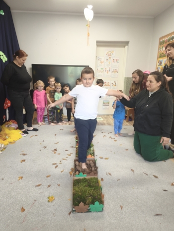 mvimg_20251013_104532