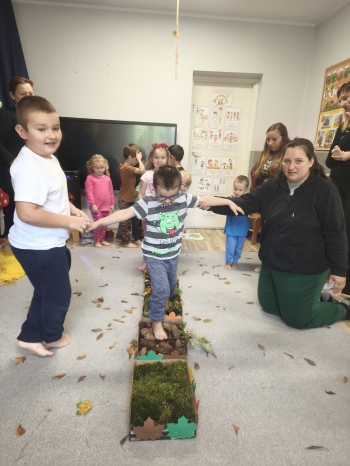 mvimg_20251013_104544