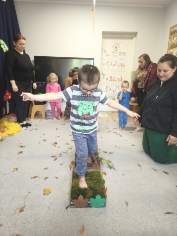 mvimg_20251013_104549