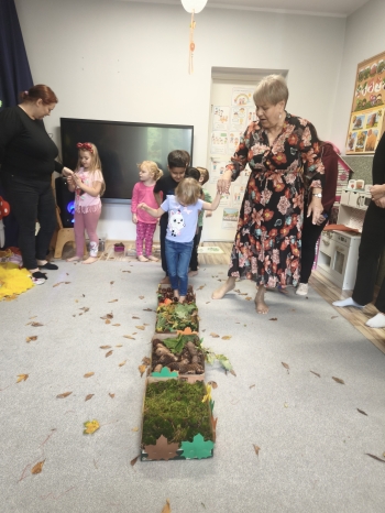 mvimg_20251013_104618