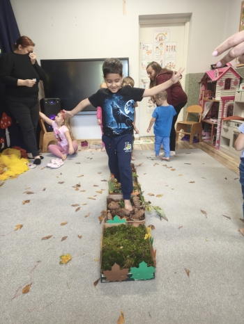 mvimg_20251013_104634