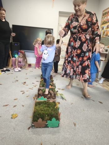 mvimg_20251013_104622