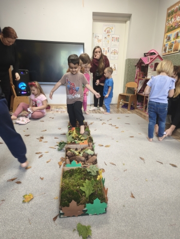 mvimg_20251013_104644