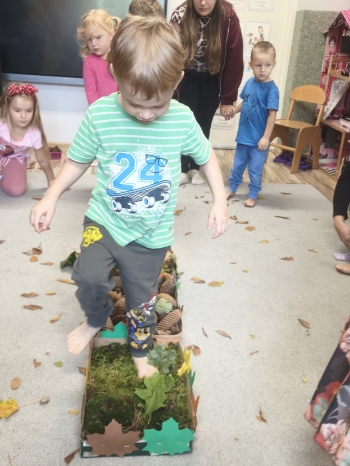 mvimg_20251013_104658