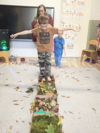 mvimg_20251013_104711