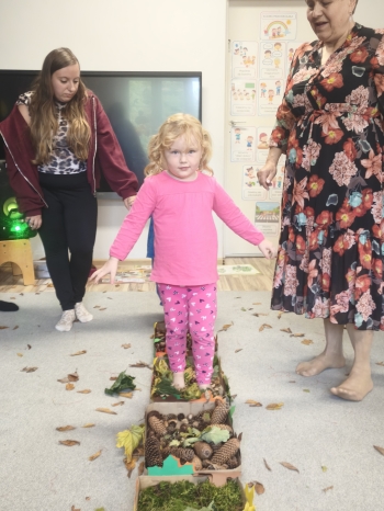 mvimg_20251013_104726