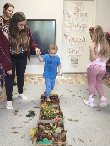 mvimg_20251013_104740