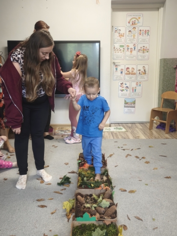 mvimg_20251013_104743