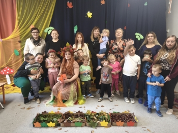 mvimg_20251013_104916