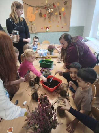 mvimg_20251013_105147