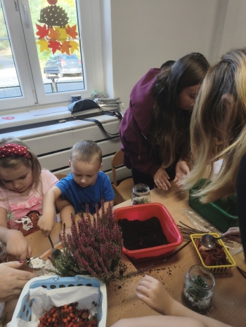 mvimg_20251013_105504