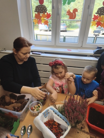 mvimg_20251013_105502