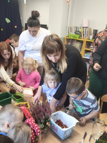 mvimg_20251013_105536