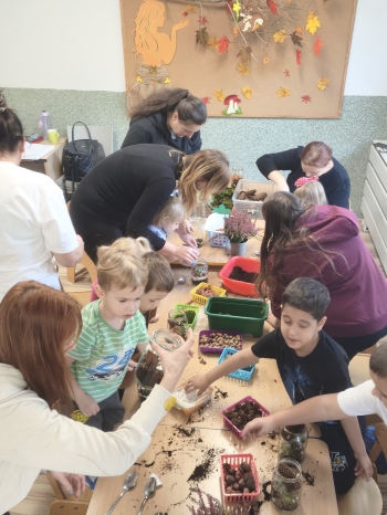 mvimg_20251013_105603