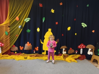 mvimg_20251013_110000