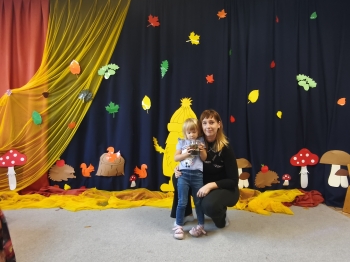 mvimg_20251013_110048