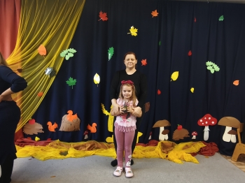 mvimg_20251013_110011