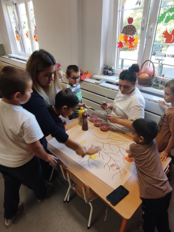 mvimg_20251013_110124