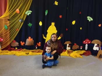 mvimg_20251013_110117