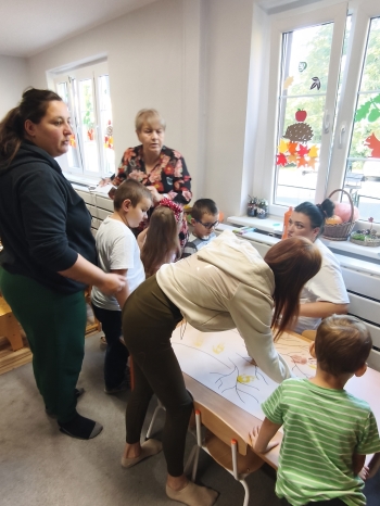 mvimg_20251013_110205