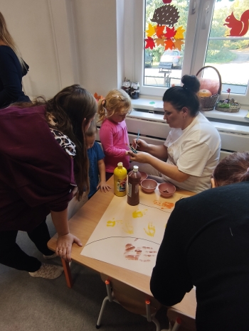 mvimg_20251013_110418