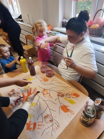 mvimg_20251013_110427