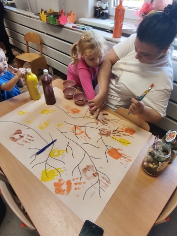 mvimg_20251013_110431