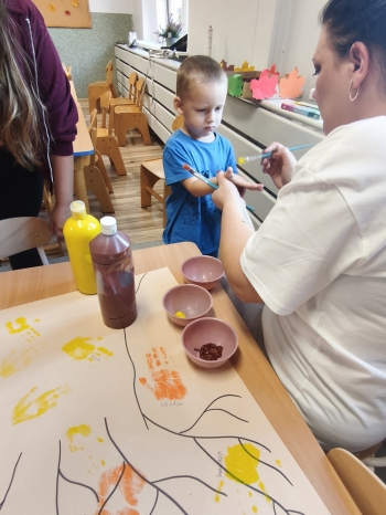 mvimg_20251013_110447