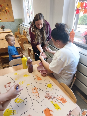 mvimg_20251013_110500