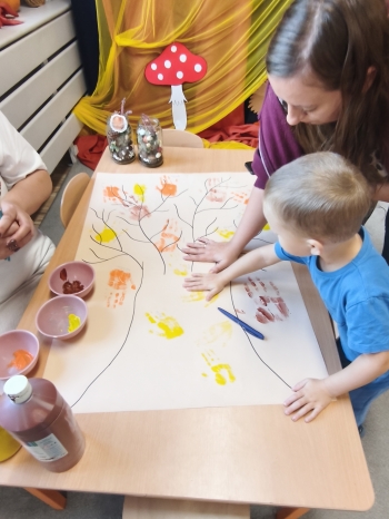 mvimg_20251013_110519