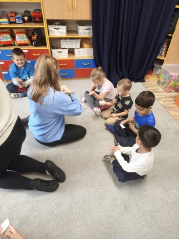 mvimg_20251014_131426