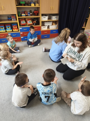 mvimg_20251014_131420