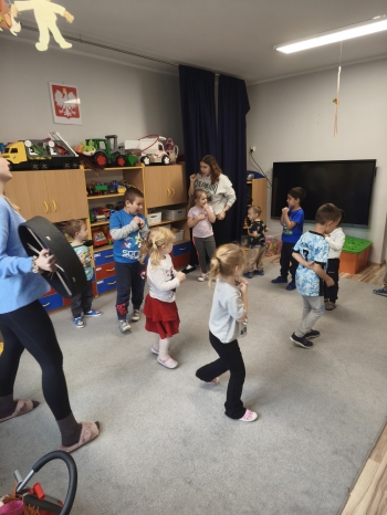 mvimg_20251014_131724