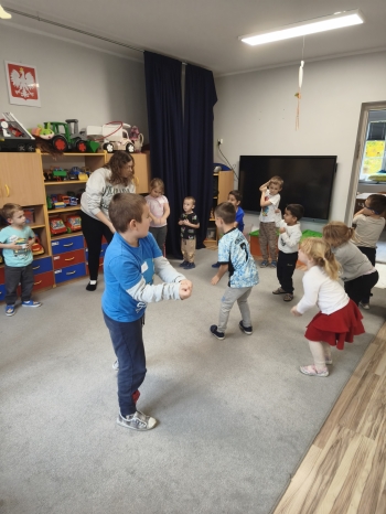 mvimg_20251014_131729