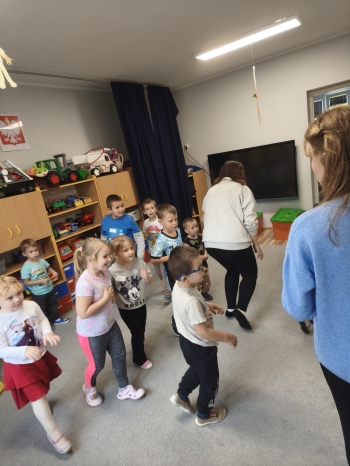 mvimg_20251014_131949