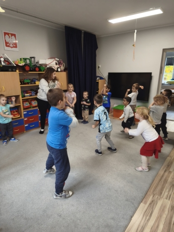 mvimg_20251014_131730