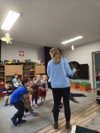 mvimg_20251014_132003