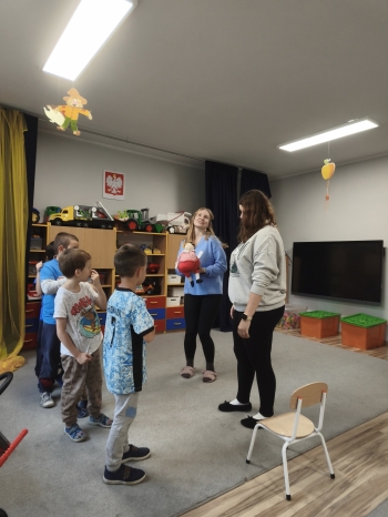 mvimg_20251014_132201